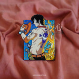 [Extras] ACE-PANEL