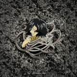 [In-hand] AIZAWA
