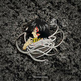 [In-hand] AIZAWA