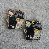[Revived] AIZAWA-PANEL