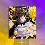 [Preorder] AIZEN OPAL PANEL