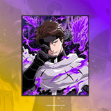 [Preorder] AIZEN OPAL PANEL