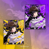 [Preorder] AIZEN OPAL PANEL