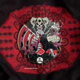 [Revived] HIDAN