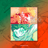 [Preorder] BKDK New Panel