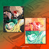 [Preorder] BKDK New Panel