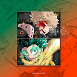 [Preorder] BKDK New Panel