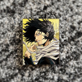 [In-hand] AIZAWA