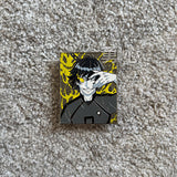 [Extras] BACHIRA PANEL