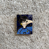 [Extras] BACHIRA PANEL