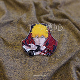 [Tiles] ICHIGO-VOL. 1