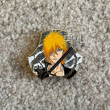 [Tiles] ICHIGO VOL. 2