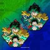 [Preorder] Go Beyond DEKU