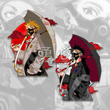 [Preorder] GAS MASK ENJIN