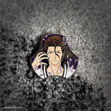 [Tiles] ESPADA VOL. 1