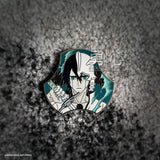 [Tiles] ESPADA VOL. 1