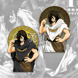 [Preorder] GRECIAN AIZAWA