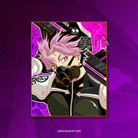 [Preorder] GEN-NARUMI