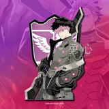 [Preorder] NARUMI-WEAPON 1