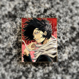 [In-hand] AIZAWA