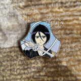 [Tiles] GOTEI VOL. 1