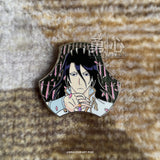 [Tiles] GOTEI VOL. 1