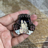 [Tiles] GOTEI VOL. 1