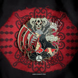 [Revived] HIDAN