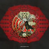 [Revived] HIDAN