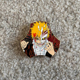 [Tiles] ICHIGO VOL. 2