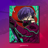 [Preorder] HOSHINA PANEL