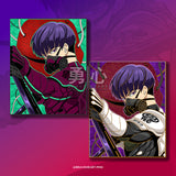 [Preorder] HOSHINA PANEL