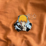 [Tiles] ICHIGO VOL. 3