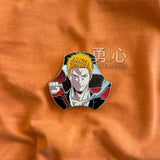 [Tiles] ICHIGO VOL. 3