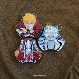 [Tiles] ICHIGO-VOL. 1