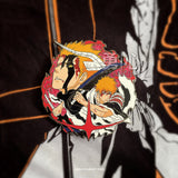[Revived] TRUE BANKAI ICHIGO