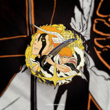 [Revived] TRUE BANKAI ICHIGO