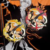 [Revived] TRUE BANKAI ICHIGO