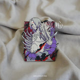 [In-hand] KIMIMARO-PANEL