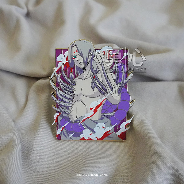 [In-hand] KIMIMARO-PANEL