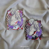 [In-hand] KIMIMARO-PANEL
