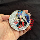 [In-hand] PAIN/KONAN