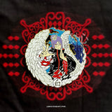[In-hand] PAIN/KONAN