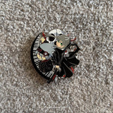 [Extras] MAKA/SOULEATER