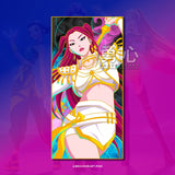 [Preorder] TheHUNTRIX