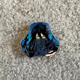 [Tiles] ICHIGO VOL. 2