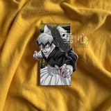 [Extras] NAOYA-PANEL