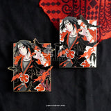 [Revived] ITACHI-PANEL