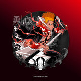[Preorder] BLOOD CHAIN ICHIGO