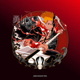 [Preorder] BLOOD CHAIN ICHIGO